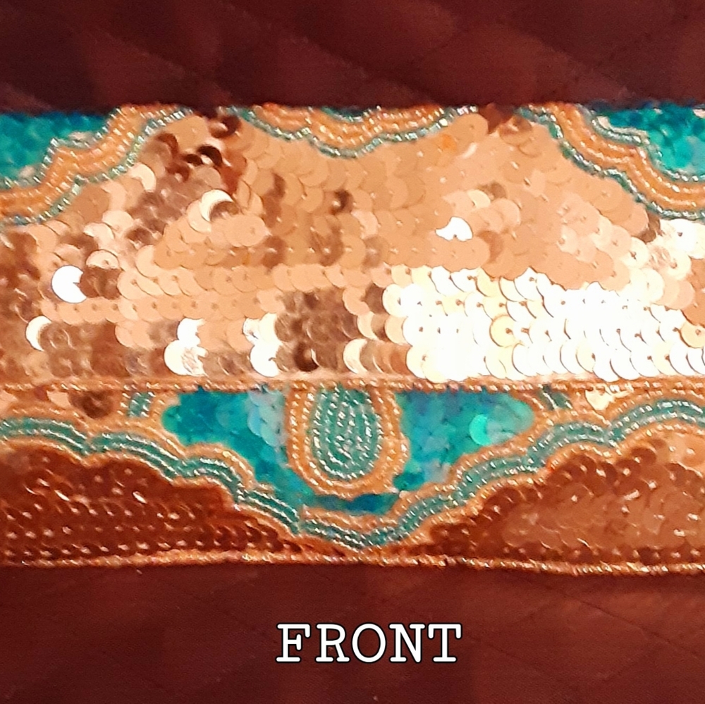 K.C. MALHAN Sequence Clutch